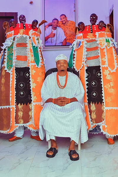 Baba2